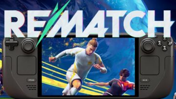 Private: [ID: jFm0O5MYbmU] Youtube Automatic