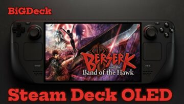 Private: [ID: jZJRhuiVMgI] Youtube Automatic