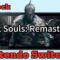 Dark Souls Remastered on Nintendo Switch 2 – Portable Pain Never Looked This Good