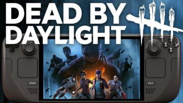 Private: [ID: KBvJ66qnCmQ] Youtube Automatic