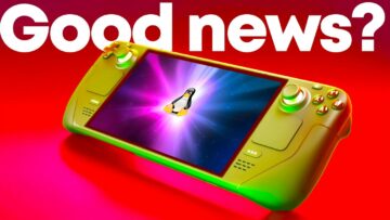 Private: [ID: kkaeo0vUejk] Youtube Automatic