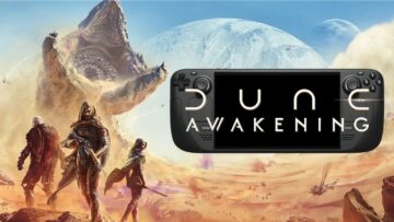 Private: [ID: KnErj9WA_1Q] Youtube Automatic