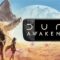 Dune Awakening is looking a lot better on the Deck ahead of full release