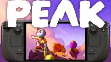 Private: [ID: KUVEMRr0H_o] Youtube Automatic