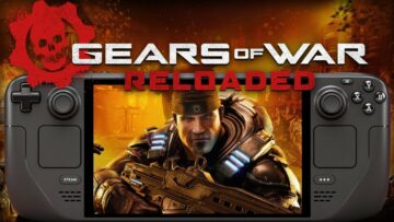 Private: [ID: kVJs7WpNWYI] Youtube Automatic