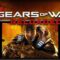Gears of War Reloaded Steam Deck First Look Performance Tested: Multiplayer Beta