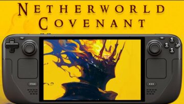 Private: [ID: LN7kaVPiqRg] Youtube Automatic