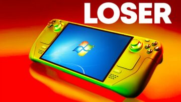 Private: [ID: LouBDKx0XGM] Youtube Automatic