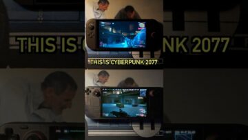 Private: [ID: lrFWIhzOP8k] Youtube Automatic