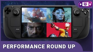 Private: [ID: M8dc-NbAdwM] Youtube Automatic