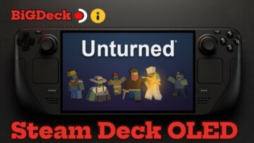 Private: [ID: MCF0_NoqUvE] Youtube Automatic