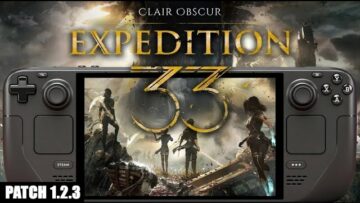 Private: [ID: mCotIEWpVls] Youtube Automatic