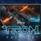 TRON: Catalyst is Perfect for the Steam Deck