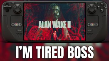 Private: [ID: mLO81KI36Bg] Youtube Automatic