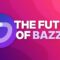 Bazzite is about to CHANGE (for the better)
