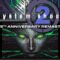 System Shock 2: 25th Anniversary Remaster Steam Deck Performance Tested: Must Play Classic FPS