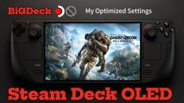 Private: [ID: mPkJkkVyfEs] Youtube Automatic