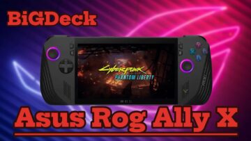 Private: [ID: NVI6REZZ1Ns] Youtube Automatic