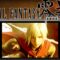 Final Fantasy Type-0 HD Steam Deck Performance: Unlocked 90FPS Boost