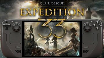 Private: [ID: oMOpo_jUwqw] Youtube Automatic