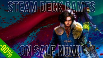 Private: [ID: OvJLk94Ds4M] Youtube Automatic