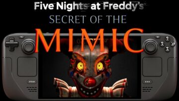 Private: [ID: OxLwho1Bajk] Youtube Automatic