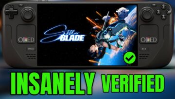 Private: [ID: OYLYW4PgCH8] Youtube Automatic