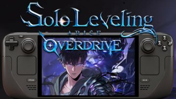 Private: [ID: P5p0xRjm8Q8] Youtube Automatic