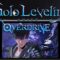 Solo Leveling ARISE OVERDRIVE Steam Deck Performance Tested – Playable Demo Out Now