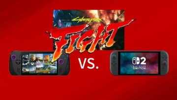 Private: [ID: pidHlBlLVho] Youtube Automatic