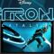 TRON Catalyst Steam Deck Performance First Look: New Action Adventure