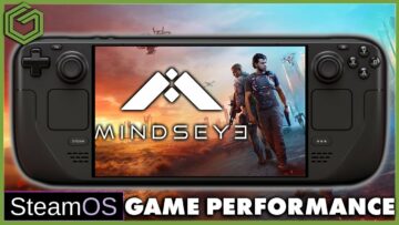 Private: [ID: pkVEOLsiXpQ] Youtube Automatic