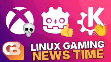 Private: [ID: qcJNyMqsb8M] Youtube Automatic