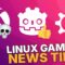 Why Microsoft is unaliving Xbox to fight Linux gaming | Linux Gaming News