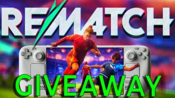 Private: [ID: QC_masflB7Y] Youtube Automatic