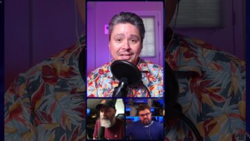 Private: [ID: qCyDTeOME48] Youtube Automatic