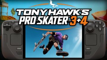 Private: [ID: QNv3ateVSMs] Youtube Automatic