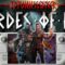 Jotunnslayer: Hordes of Hel on Steam Deck – Best Settings for Smooth Chaos
