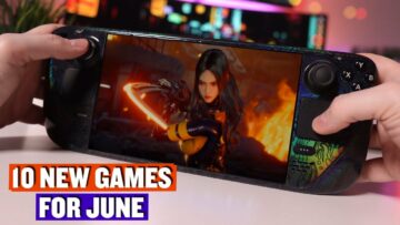 Private: [ID: qr2Bn2YVgGY] Youtube Automatic