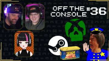 Private: [ID: qvIIskFG52o] Youtube Automatic