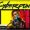 Cyberpunk 2077 SteamOS Legion GO S Z1 Extreme Performance: All Graphics Tested