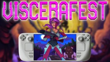 Private: [ID: rH1BsMD58S8] Youtube Automatic