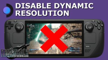 Private: [ID: Rl17IQC6Oeg] Youtube Automatic