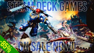 Private: [ID: rPaR0RqT-Pc] Youtube Automatic