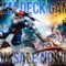 Gaming Gems! 30 MUST HAVE Steam Deck Games on SALE NOW!