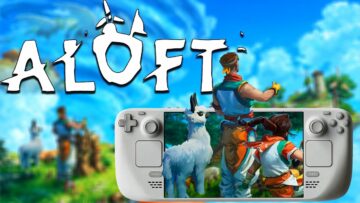 Private: [ID: S2DHc1GsLEQ] Youtube Automatic