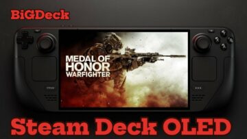 Private: [ID: sL6gOBv6-EM] Youtube Automatic