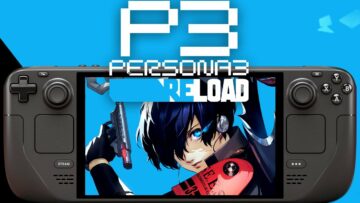 Private: [ID: SsngKLqcjsk] Youtube Automatic