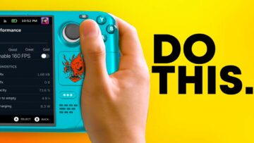 Private: [ID: SXBkroXCluI] Youtube Automatic