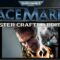 Warhammer 40K Space Marine Master Crafted Edition Steam Deck Performance Tested: Dual Boot W11